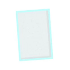 Nobby Doggy Trainer & Pads 8 Nobby Doggy Trainer & Pads -Beeztees Store nobby doggy trainer 130271 0500 none