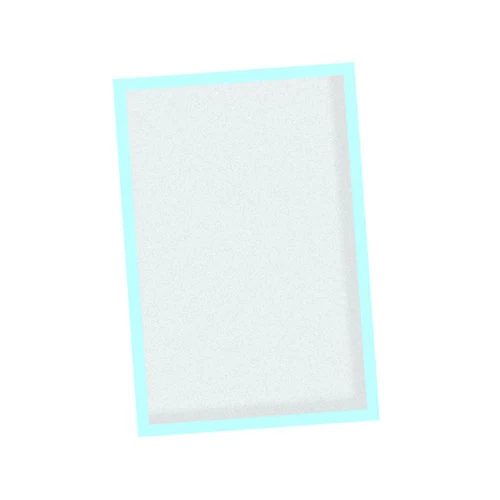 Nobby Doggy Trainer & Pads 4 Nobby Doggy Trainer & Pads – Bild 4