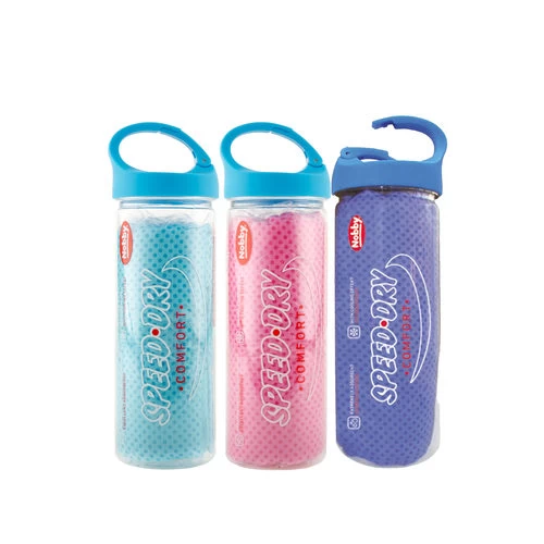 Nobby Speed-Dry Comfort Handtuch 1 Nobby Speed-Dry Comfort Handtuch