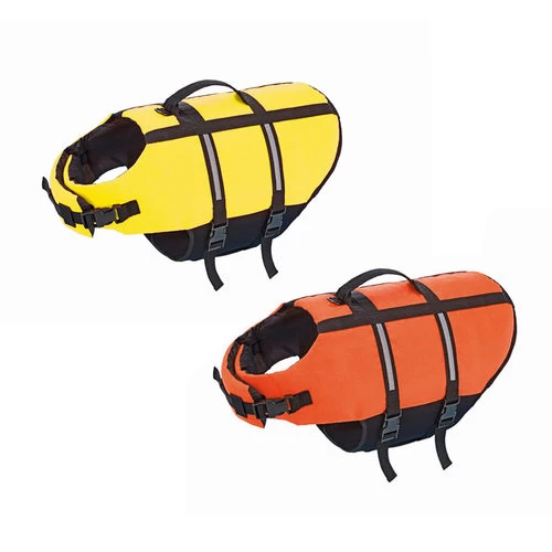 Nobby Rettungsweste 1 Nobby Rettungsweste