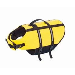 Nobby Rettungsweste 5 Nobby Rettungsweste -Beeztees Store nobby zwemvest 164848 0500 none