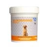 Nutrilabs Glukosaminol Für Hunde