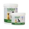 Nutrilabs Rascave Hepar Für Hunde