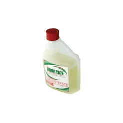 Odorcide -Beeztees Store odorcide 219159 0500 none