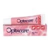 Optixcare Eye Health