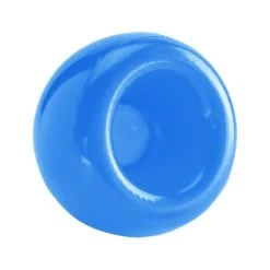 Planet Dog Orbee-Tuff Lil’ Snoop Toy -Beeztees Store orbee tuff lil snoop toy 203396 0500 none