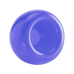 Planet Dog Orbee-Tuff Lil’ Snoop Toy -Beeztees Store orbee tuff lil snoop toy 203597 0500 none