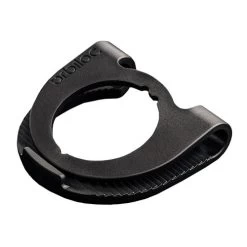 Orbiloc Dog Dual Safety Light 30 Orbiloc Dog Dual Safety Light -Beeztees Store orbiloc led veiligheidslamp 105904 0500 none