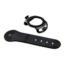 Orbiloc Dog Dual Safety Light 29 Orbiloc Dog Dual Safety Light -Beeztees Store orbiloc led veiligheidslamp 105910 0500 none