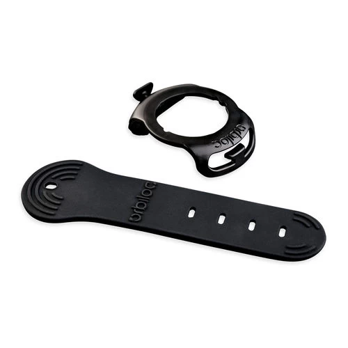 Orbiloc Dog Dual Safety Light 14 Orbiloc Dog Dual Safety Light – Bild 14