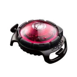 Orbiloc Dog Dual Safety Light 23 Orbiloc Dog Dual Safety Light -Beeztees Store orbiloc led veiligheidslamp 169152 0500 none