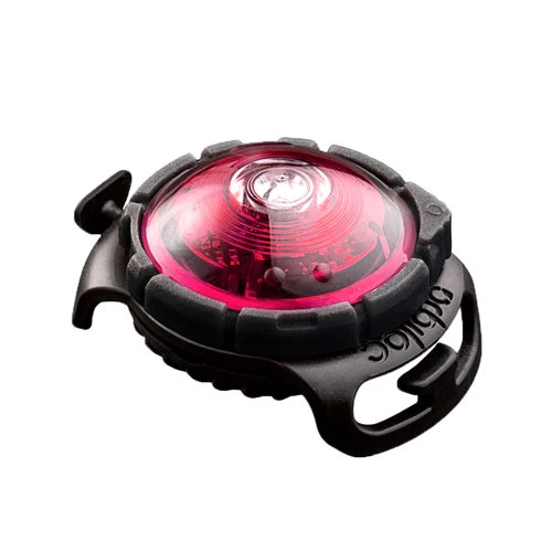 Orbiloc Dog Dual Safety Light 8 Orbiloc Dog Dual Safety Light – Bild 8