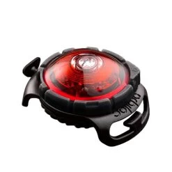Orbiloc Dog Dual Safety Light 26 Orbiloc Dog Dual Safety Light -Beeztees Store orbiloc led veiligheidslamp 169158 0500 none