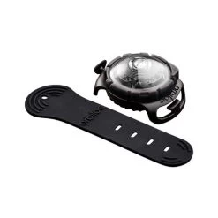 Orbiloc Dog Dual Safety Light 28 Orbiloc Dog Dual Safety Light -Beeztees Store orbiloc led veiligheidslamp 169161 0500 none