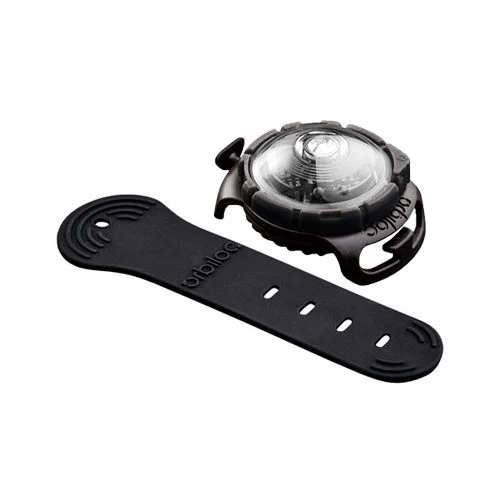 Orbiloc Dog Dual Safety Light 13 Orbiloc Dog Dual Safety Light – Bild 13