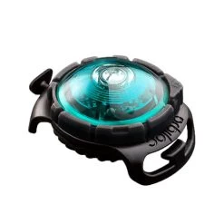 Orbiloc Dog Dual Safety Light 22 Orbiloc Dog Dual Safety Light -Beeztees Store orbiloc led veiligheidslamp 169164 0500 none