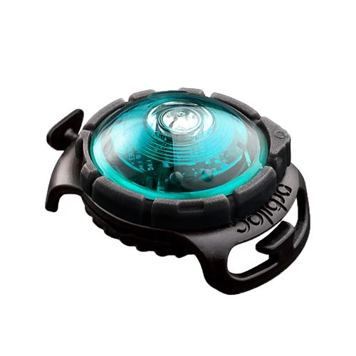 Orbiloc Dog Dual Safety Light 7 Orbiloc Dog Dual Safety Light – Bild 7