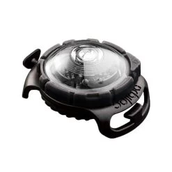 Orbiloc Dog Dual Safety Light 27 Orbiloc Dog Dual Safety Light -Beeztees Store orbiloc led veiligheidslamp 169167 0500 none