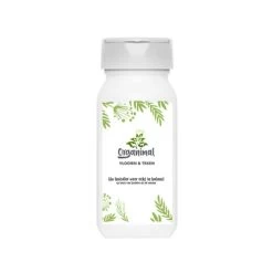 Beeztees Store 46 Organimal Flöhe Und Zecken - Katze