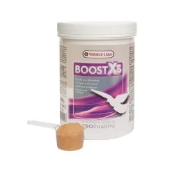 Oropharma Boost X5 -Beeztees Store oropharma boost x5 98837 0500 none