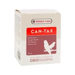 Oropharma Can-Tax -Beeztees Store oropharma can tax 97286 0500 none