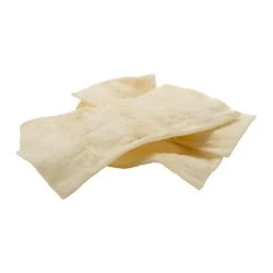 Orozyme Kaustreifen -Beeztees Store orozyme canine kauwstrips 91083 0500 none