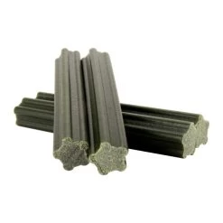 Orozyme RF2 Sticks -Beeztees Store orozyme rf2 sticks 91065 0500 none