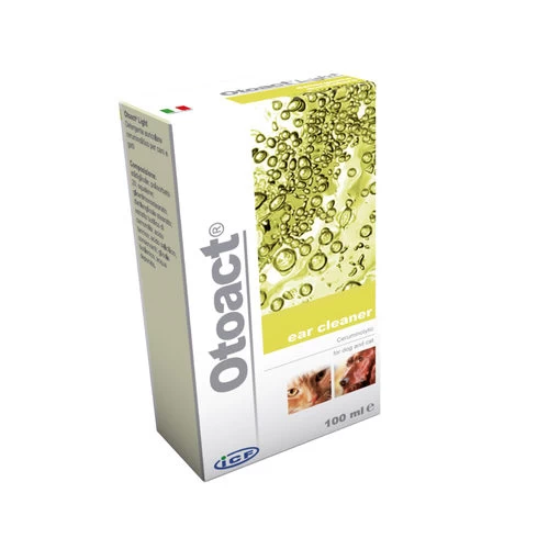 Otoact Ohrenreinger 1 Otoact Ohrenreinger