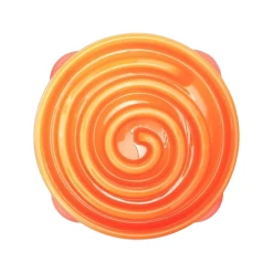 Outward Hound - Fun Feeder -Beeztees Store outward hound fun feeder 219492 0500 none