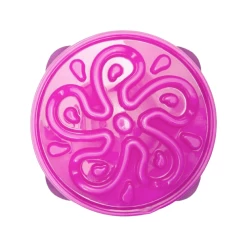 Outward Hound - Fun Feeder -Beeztees Store outward hound fun feeder 219494 0500 none