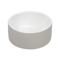 PAIKKA Cool Bowl -Beeztees Store paikka cool bowl 217842 0500 none