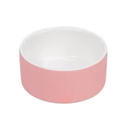 PAIKKA Cool Bowl -Beeztees Store paikka cool bowl 217843 0500 none