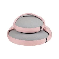 PAIKKA Recovery Burrow Bed 9 PAIKKA Recovery Burrow Bed -Beeztees Store paikka recovery burrow bed 217917 0500 none