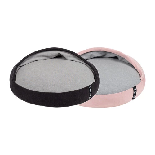 PAIKKA Recovery Burrow Bed 1 PAIKKA Recovery Burrow Bed