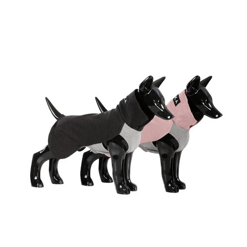 PAIKKA Recovery Winter Shirt 1 PAIKKA Recovery Winter Shirt