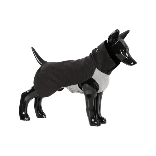 PAIKKA Recovery Winter Shirt 5 PAIKKA Recovery Winter Shirt – Bild 5