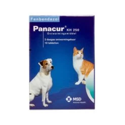 Panacur Hund Und Katze 8 Panacur Hund Und Katze -Beeztees Store panacur hond en kat 88399 0500 none