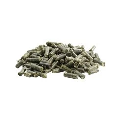 Pavo Vital -Beeztees Store pavo vital 192713 0500 none