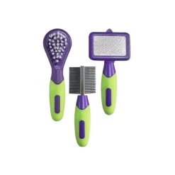 Pawise Grooming-Set