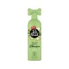 Pet Head Mucky Puppy Shampoo