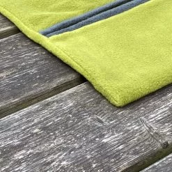 Pet Remedy Schnuffelteppich -Beeztees Store pet remedy snuffelkleed 202574 0500 none