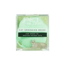 Pet Teezer Bürste Katze