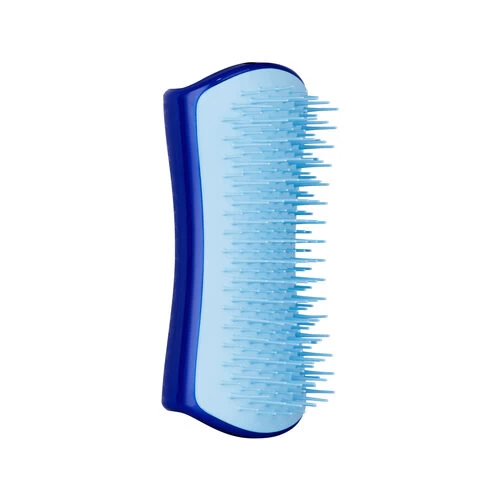Pet Teezer De-Shedding Small 2 Pet Teezer De-Shedding Small – Bild 2