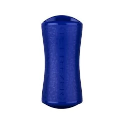 Pet Teezer De-Shedding Small 5 Pet Teezer De-Shedding Small -Beeztees Store pet teezer de shedding blauw 216472 0500 none