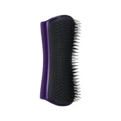 Pet Teezer De-Shedding Bürste -Beeztees Store pet teezer de shedding paars 216474 0500 none