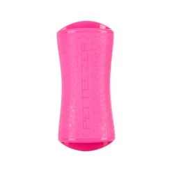 Pet Teezer Detangling 5 Pet Teezer Detangling -Beeztees Store pet teezer detangling 216464 0500 none