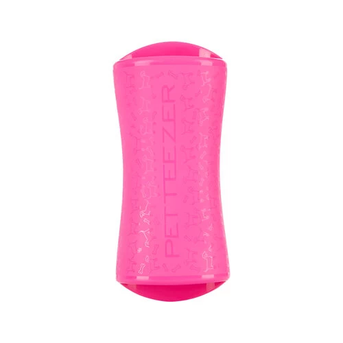 Pet Teezer Detangling 3 Pet Teezer Detangling – Bild 3