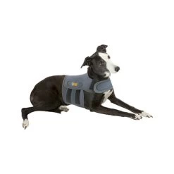 Petlife KarmaWrap Für Hunde -Beeztees Store petlife karmawrap hond 154186 0500 none