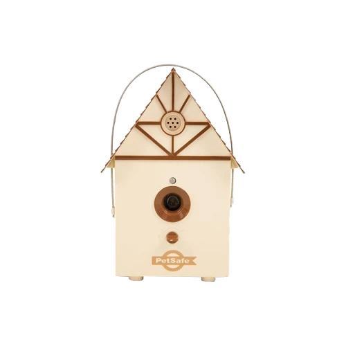 PetSafe Antibell Outdoor 2 PetSafe Antibell Outdoor – Bild 2