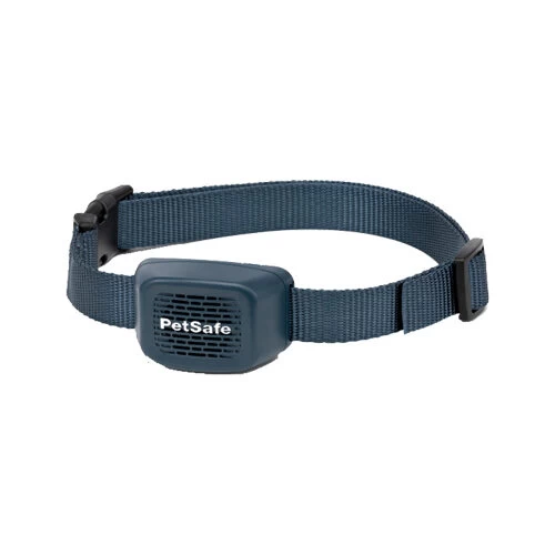 PetSafe Anti-Bell-Halsband 1 PetSafe Anti-Bell-Halsband